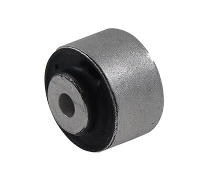 CORTECO 80004742 EAN: 3358960586216.