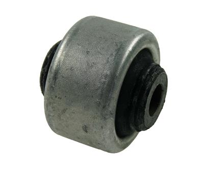 CORTECO 80004768 EAN: 3358960587251.