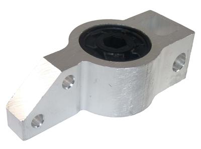 CORTECO 80005075 EAN: 3358960598479.