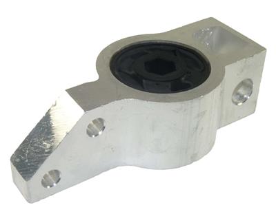 CORTECO 80005077 EAN: 3358960598486.