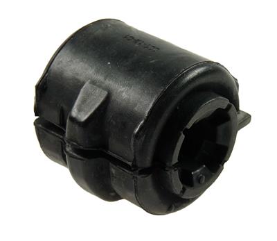 CORTECO 80005085 EAN: 3358960599179.