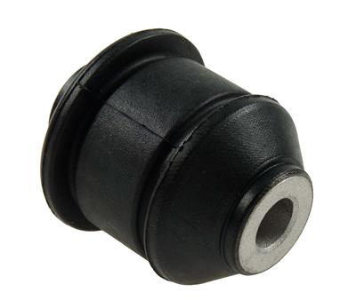 CORTECO 80005087 EAN: 3358960599186.