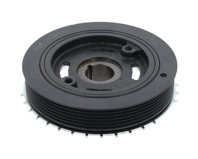 CORTECO 80005106 EAN: 3358960600653.