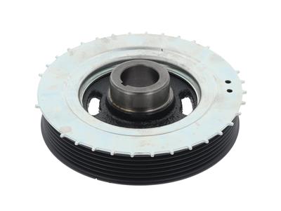 CORTECO 80005106 EAN: 3358960600653.