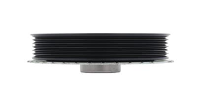 CORTECO 80005106 EAN: 3358960600653.