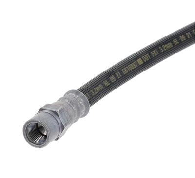 CORTECO 19018508 EAN: 3358960185082.