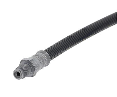 CORTECO 19018508 EAN: 3358960185082.