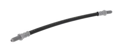 CORTECO 19018767 EAN: 3358960187673.