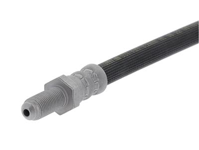 CORTECO 19018767 EAN: 3358960187673.