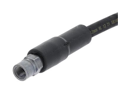 CORTECO 19020656 EAN: 3358960206565.