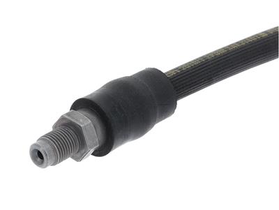 CORTECO 19020656 EAN: 3358960206565.