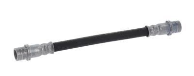 CORTECO 19033570 EAN: 3358960203854.