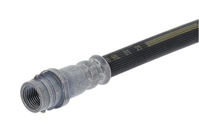 CORTECO 19033570 EAN: 3358960203854.