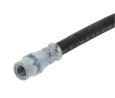 CORTECO 19034273 EAN: 3358960312631.