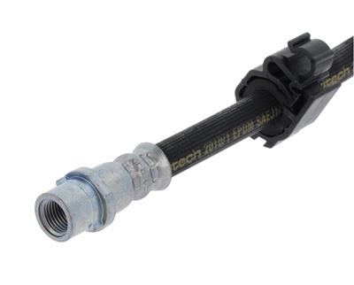 CORTECO 19034273 EAN: 3358960312631.