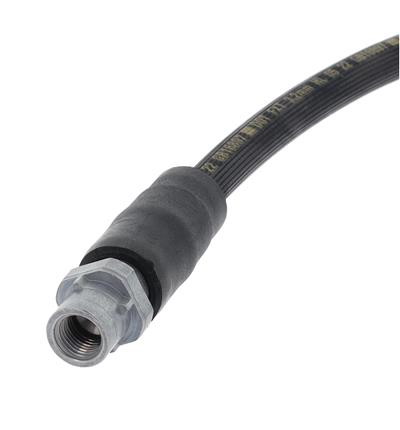 CORTECO 19036602 EAN: 3358960558954.