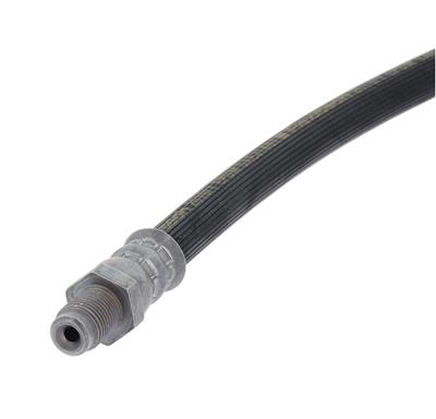 CORTECO 19036602 EAN: 3358960558954.