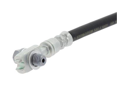 CORTECO 19036665 EAN: 3358960582195.