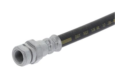 CORTECO 19036665 EAN: 3358960582195.