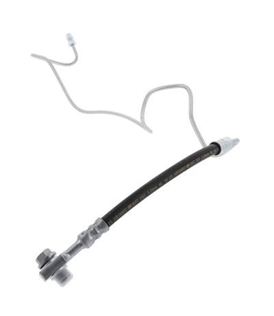 CORTECO 19036850 EAN: 3358960582157.