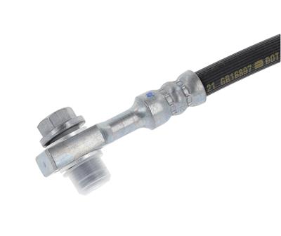 CORTECO 19036850 EAN: 3358960582157.