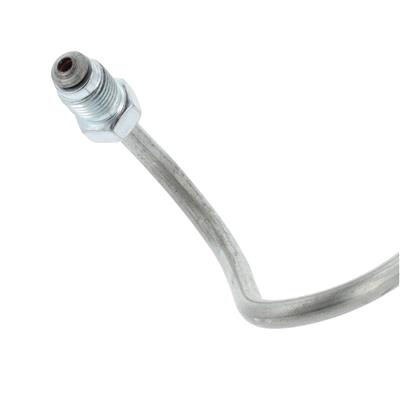 CORTECO 19036850 EAN: 3358960582157.