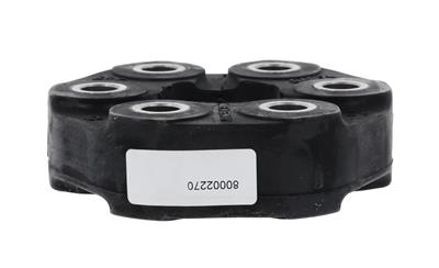 CORTECO 21652255 EAN: 3358966522553.