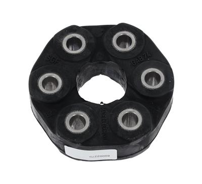 CORTECO 21652255 EAN: 3358966522553.