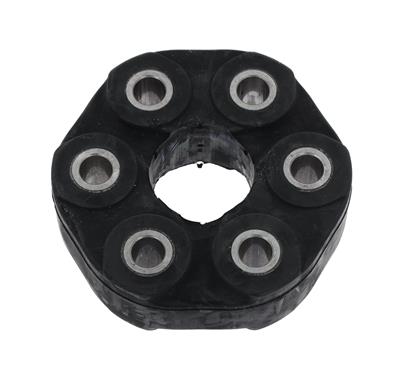 CORTECO 21652255 EAN: 3358966522553.