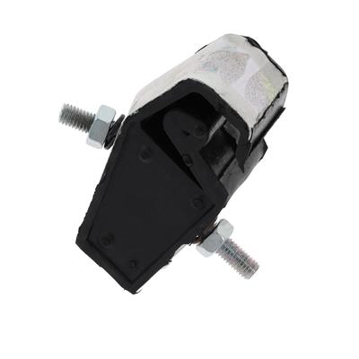 CORTECO 21652469 EAN: 3358966524694.