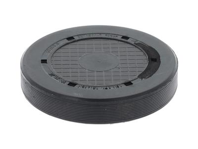 CORTECO 21653092 EAN: 3358960111715.