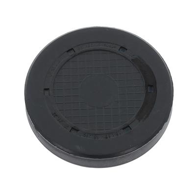 CORTECO 21653092 EAN: 3358960111715.