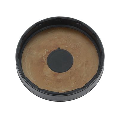 CORTECO 21653092 EAN: 3358960111715.