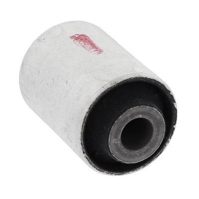 CORTECO 49356095 EAN: 3358960211460.