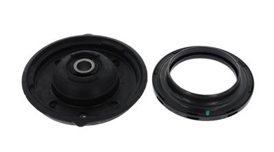 CORTECO 49357981 EAN: 3358960222794.