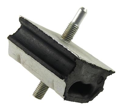 CORTECO 80000094 EAN: 3358960125972.