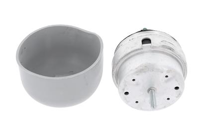 CORTECO 80000219 EAN: 3358960127273.