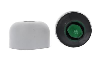 CORTECO 80000219 EAN: 3358960127273.