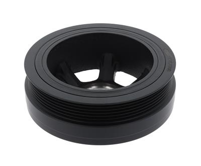 CORTECO 80000363 EAN: 3358960128775.