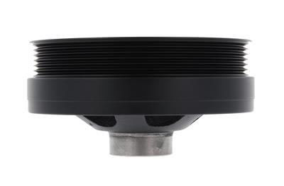 CORTECO 80000363 EAN: 3358960128775.