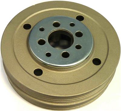 CORTECO 80000395 EAN: 3358960129109.