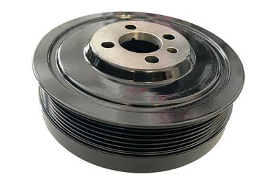 CORTECO 80000680 EAN: 3358960216762.