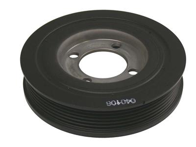 CORTECO 80000863 EAN: 3358960337641.