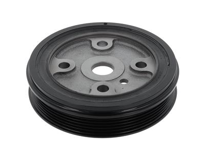 CORTECO 80000990 EAN: 3358960351463.