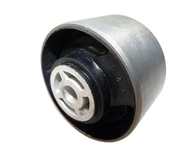 CORTECO 80001015 EAN: 3358960356383.