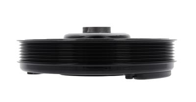 CORTECO 80001157 EAN: 3358960437648.