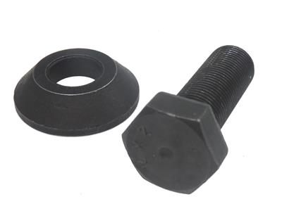 CORTECO 80001258 EAN: 3358960507112.