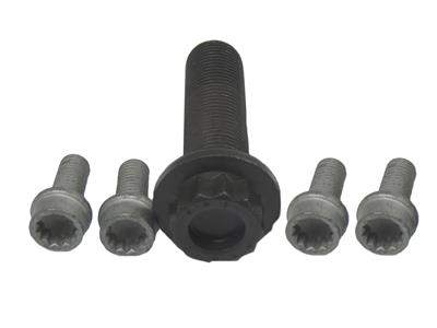 CORTECO 80001260 EAN: 3358960484680.