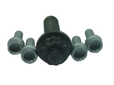 CORTECO 80001265 EAN: 3358960484734.