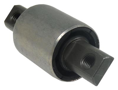 CORTECO 80001283 EAN: 3358960486691.